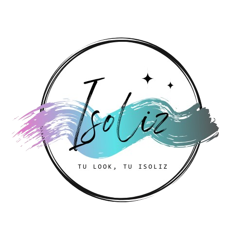 isoliz Store